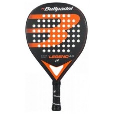 BUP-PALA PAD LEGEND 4 2022